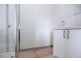 2/58-60 Memorial Avenue, Epping VIC 3076