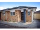 6/58-60 Memorial Avenue, Epping VIC 3076