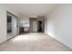 6/58-60 Memorial Avenue, Epping VIC 3076