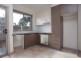 6/58-60 Memorial Avenue, Epping VIC 3076