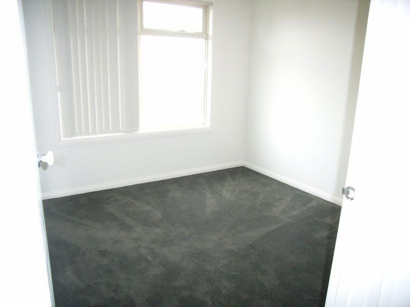 7/4 Pratt Street, Reservoir VIC 3073