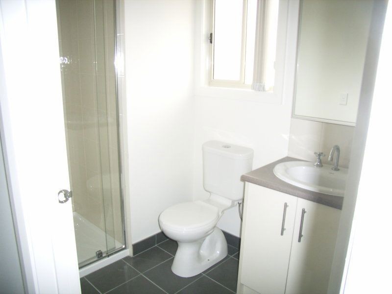 7/4 Pratt Street, Reservoir VIC 3073