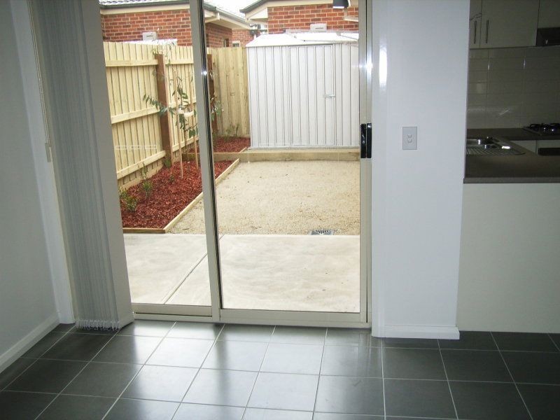 7/4 Pratt Street, Reservoir VIC 3073