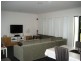 13 Tulum Ln, Epping VIC 3076