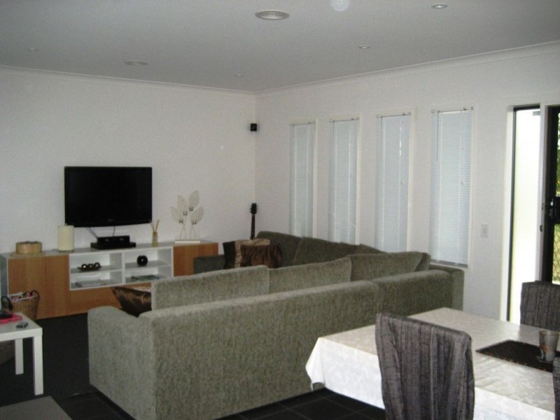 13 Tulum Ln, Epping VIC 3076