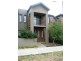 13 Tulum Ln, Epping VIC 3076