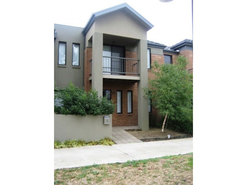 13 Tulum Ln, Epping VIC 3076