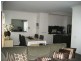 13 Tulum Ln, Epping VIC 3076