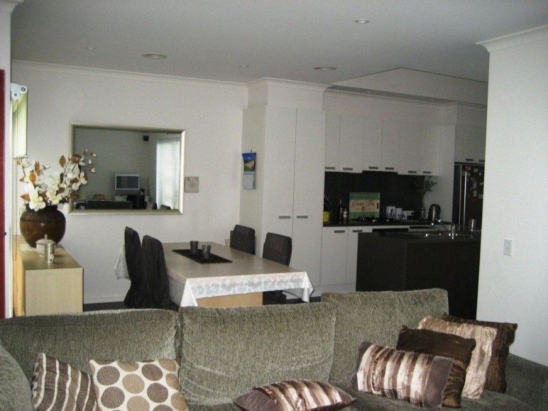 13 Tulum Ln, Epping VIC 3076