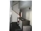 13 Tulum Ln, Epping VIC 3076