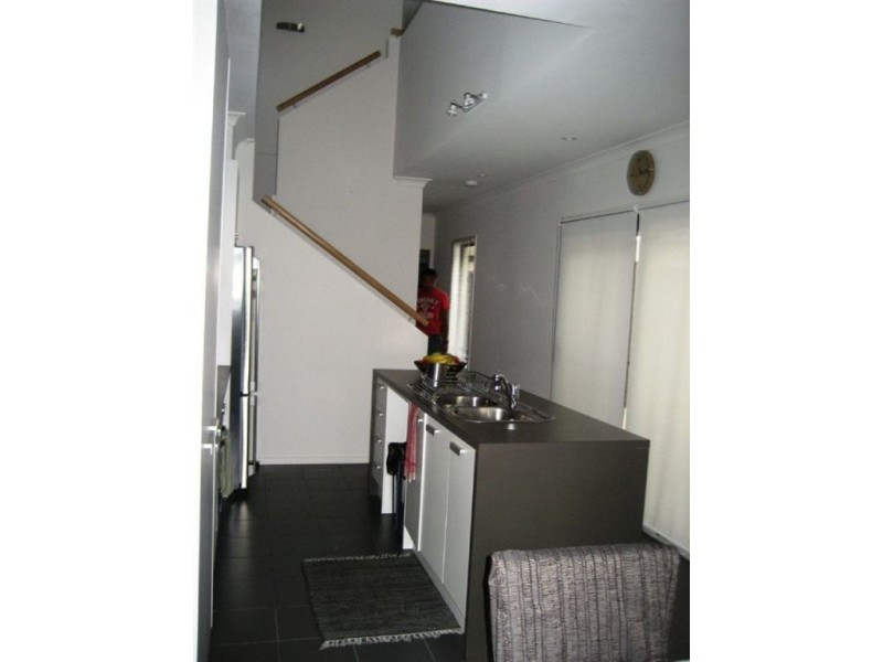 13 Tulum Ln, Epping VIC 3076