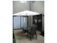 13 Tulum Ln, Epping VIC 3076