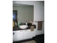 13 Tulum Ln, Epping VIC 3076