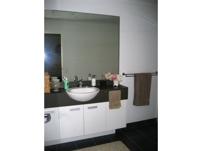 13 Tulum Ln, Epping VIC 3076