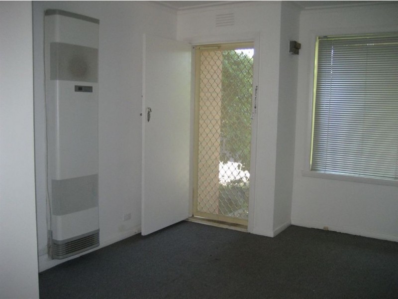 7/38 Spring Street, Thomastown VIC 3074