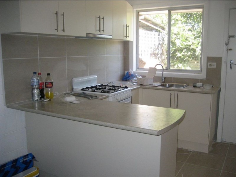 7/38 Spring Street, Thomastown VIC 3074