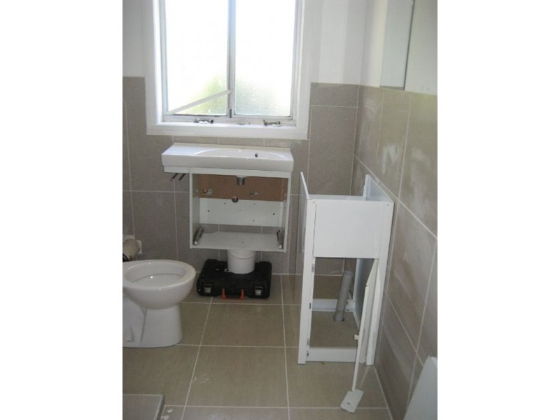 7/38 Spring Street, Thomastown VIC 3074