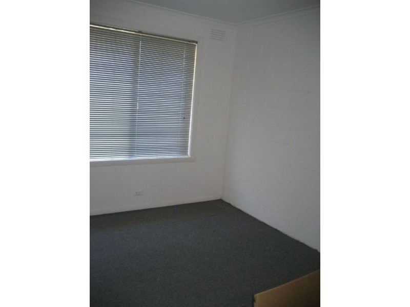 7/38 Spring Street, Thomastown VIC 3074