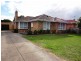 1/5 Lloyd Avenue, Epping VIC 3076