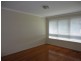1/5 Lloyd Avenue, Epping VIC 3076