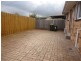1/5 Lloyd Avenue, Epping VIC 3076