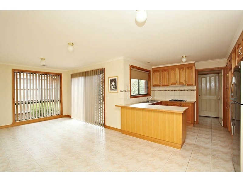 54 Jardier Terrace, South Morang VIC 3752