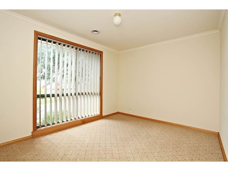 54 Jardier Terrace, South Morang VIC 3752