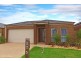 5 Cabarita Crescent, South Morang VIC 3752