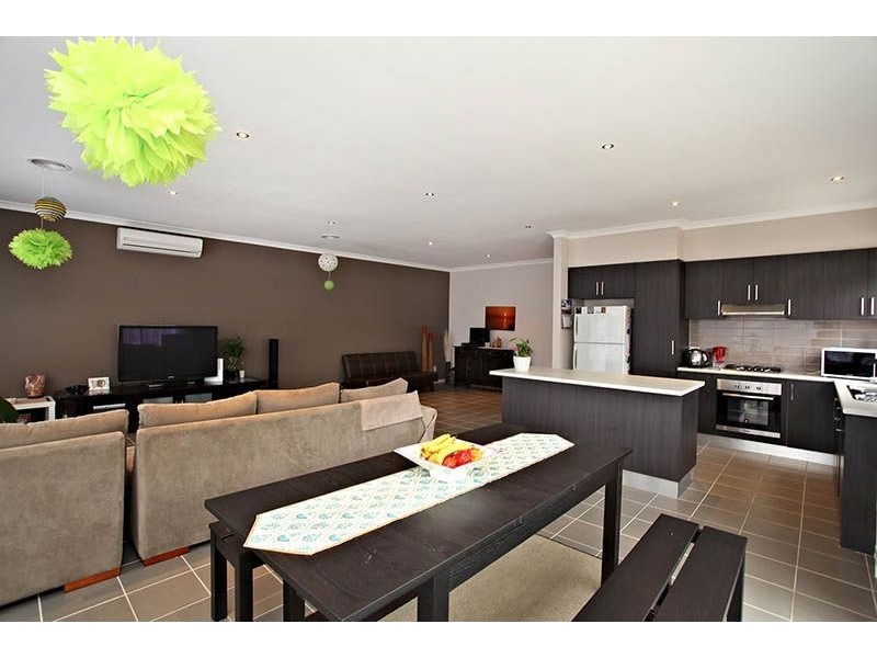 5 Cabarita Crescent, South Morang VIC 3752