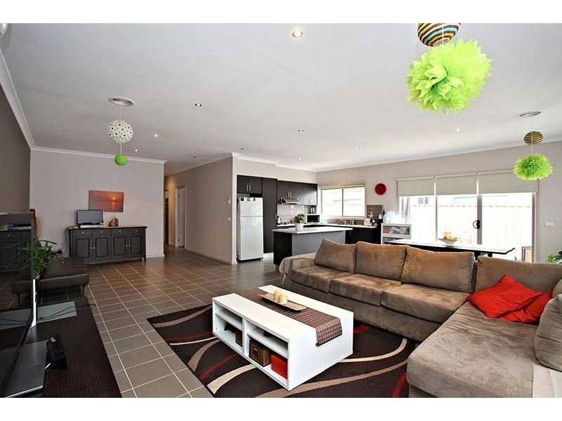 5 Cabarita Crescent, South Morang VIC 3752