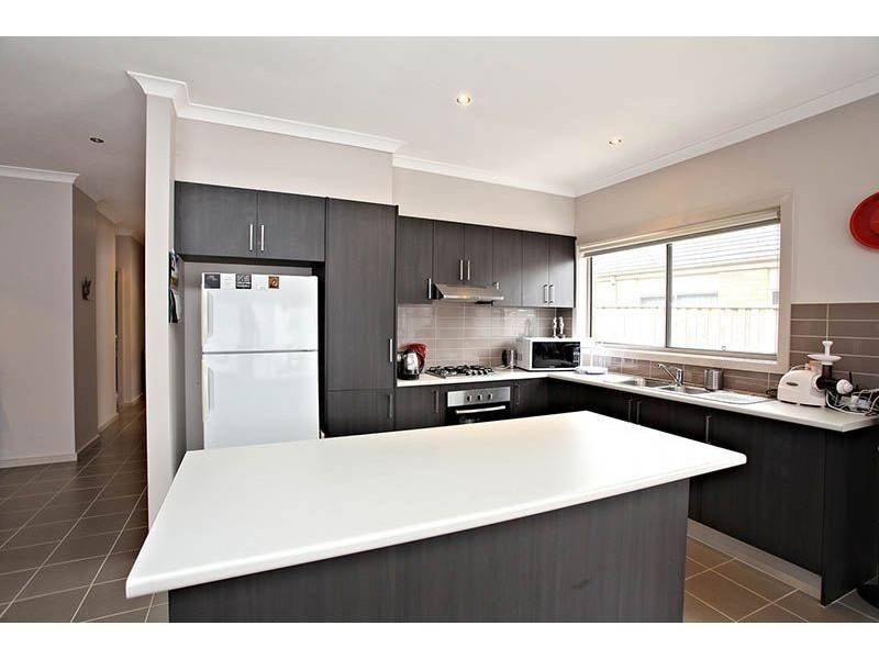 5 Cabarita Crescent, South Morang VIC 3752