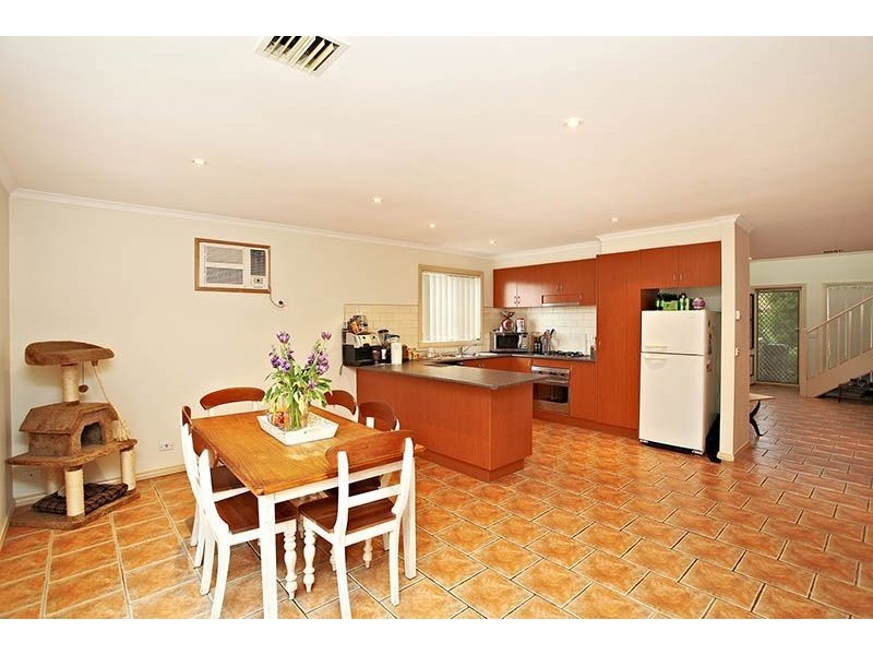 8/119 Duffy Street, Epping VIC 3076