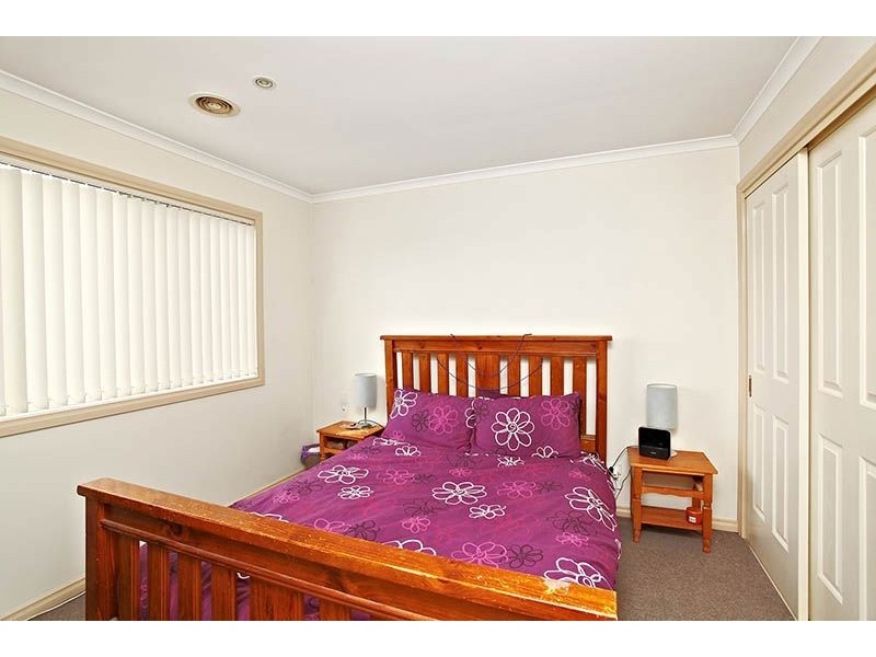 8/119 Duffy Street, Epping VIC 3076