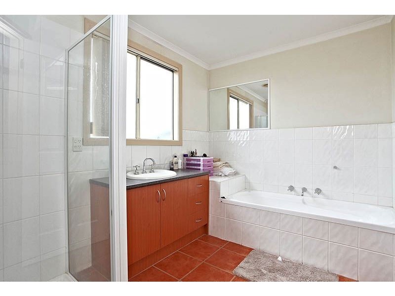 8/119 Duffy Street, Epping VIC 3076