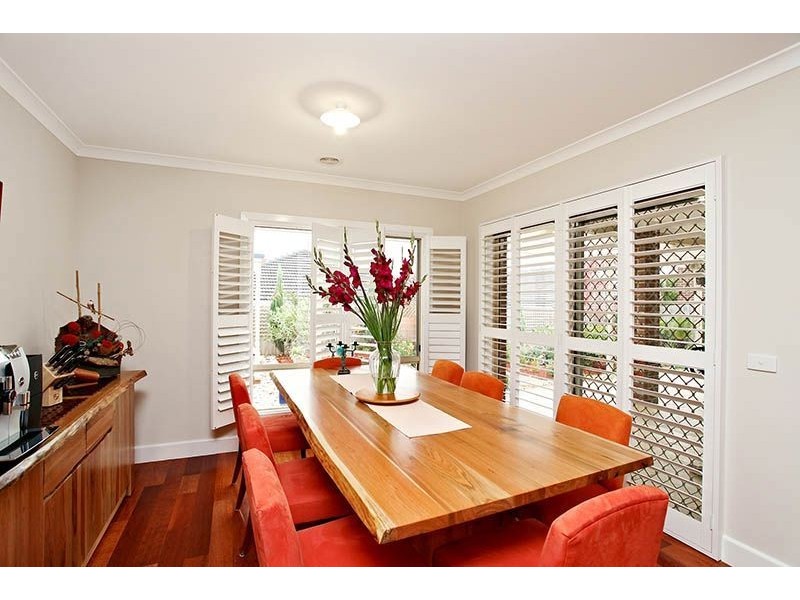 106 Waterview Drive, Mernda VIC 3754