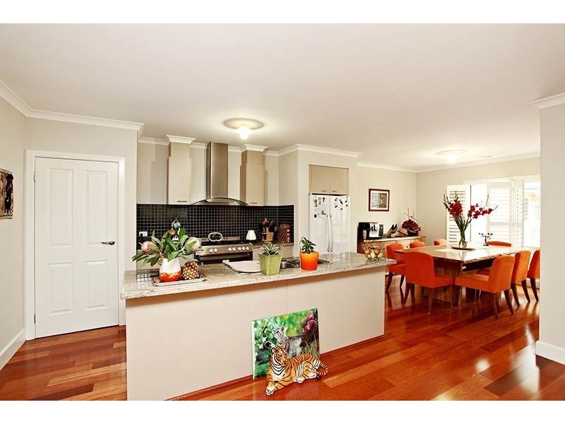 106 Waterview Drive, Mernda VIC 3754