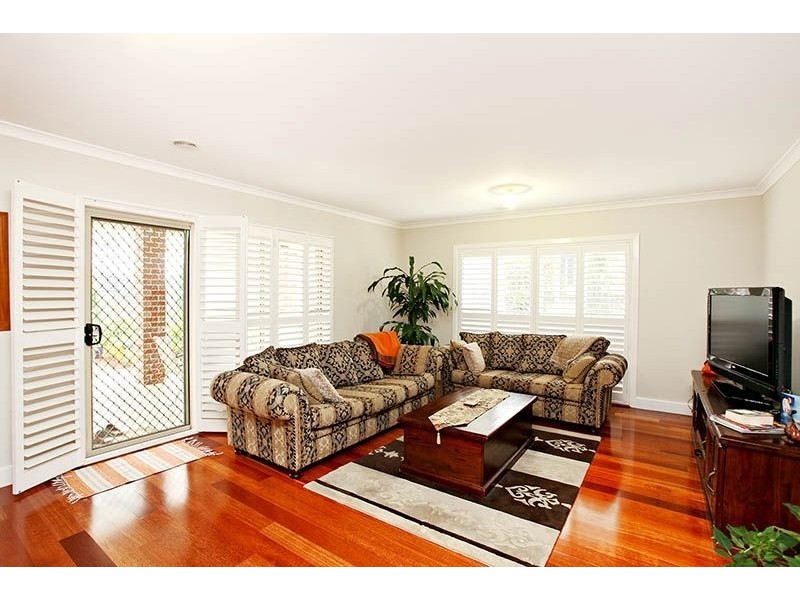 106 Waterview Drive, Mernda VIC 3754