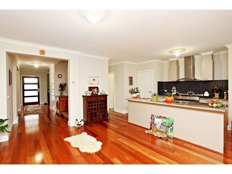 106 Waterview Drive, Mernda VIC 3754