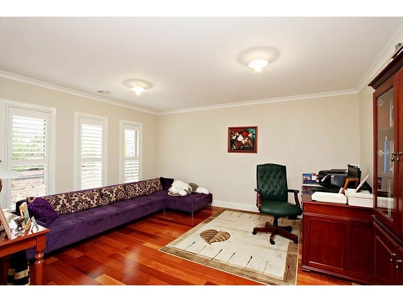 106 Waterview Drive, Mernda VIC 3754