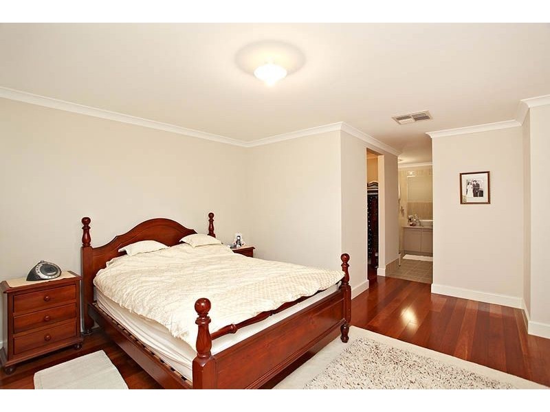 106 Waterview Drive, Mernda VIC 3754