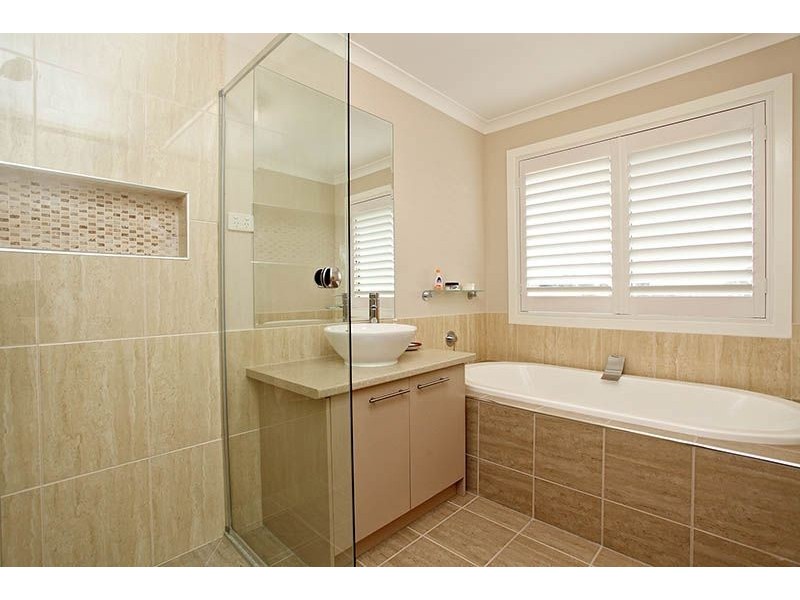 106 Waterview Drive, Mernda VIC 3754