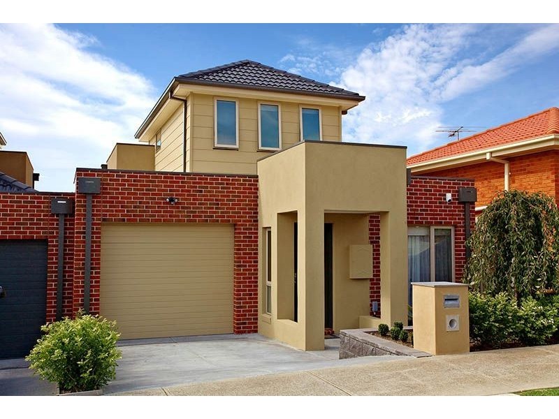 2 Melissa Court, South Morang VIC 3752