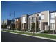 33 McCubbin Way, Mernda VIC 3754