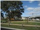 33 McCubbin Way, Mernda VIC 3754
