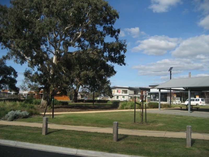 33 McCubbin Way, Mernda VIC 3754