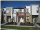 33 McCubbin Way, Mernda VIC 3754