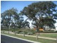 33 McCubbin Way, Mernda VIC 3754