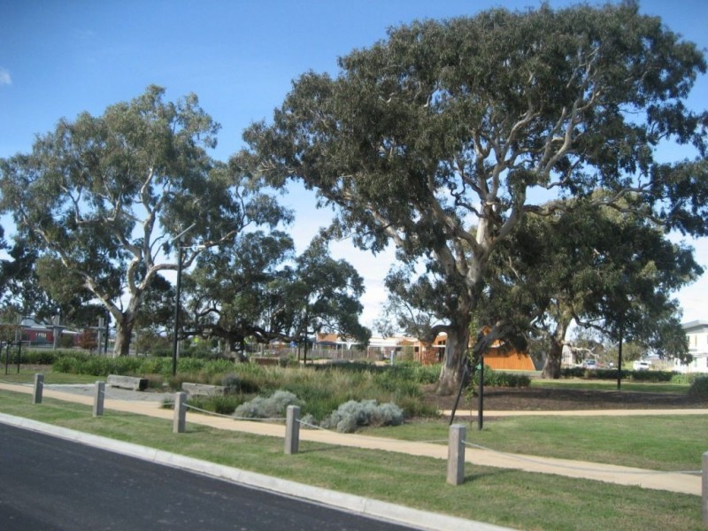 33 McCubbin Way, Mernda VIC 3754
