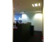 Office 12/Level 1, 2 Enterprise Drive, Bundoora VIC 3083