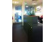 Office 12/Level 1, 2 Enterprise Drive, Bundoora VIC 3083
